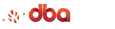 DBA USA