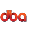Disk Brakes Australia