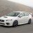 2015-subaru-WRX-STI-white-rolling-front-three-quarter